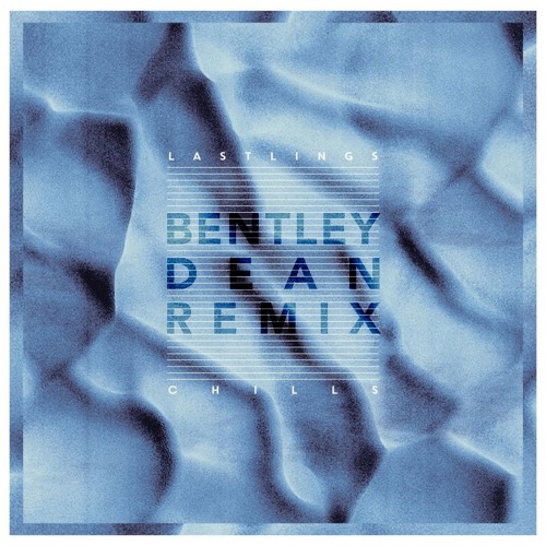 Hurts bentley grey remix