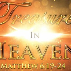 Fly - Jason Upton And An Angel - HD