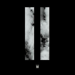 Capital Kings - Live For The Drop (Jacob Stanifer Remix)