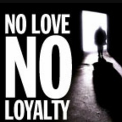 14. Love For Me x Sincere (prod. NewDersey).mp3