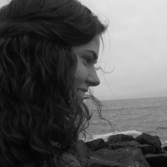 Don't Dream It's Over (cover)