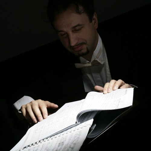 F.Chopin Sonata N.2 Op.35 - 3rd. Mov. Marche Funèbre (Funeral March) 4rd Mov. Presto