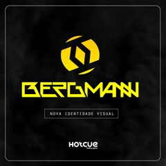 Hilight Tribe   Free Tibet (Toolow, Bergmann Bootleg Remix)