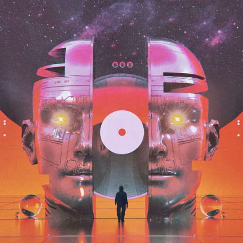 Messier 19 Mix