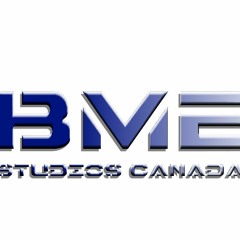 An Old Skool Joint Like This