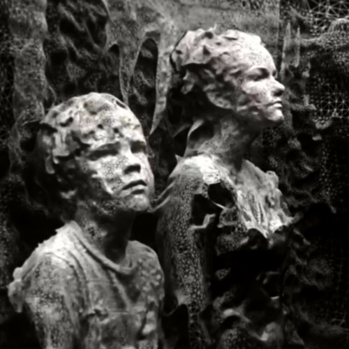 Adonai Atrophia - Ain Soph Aur