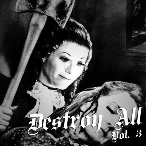 cvlt-nation-destroy-all-vol-3