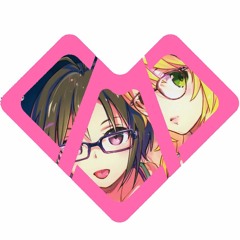 Bate Rigason - Glasses Gurl