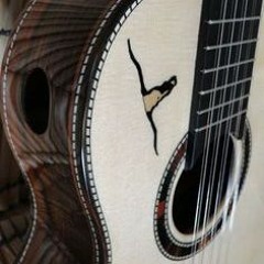 ADMIRÁVEL GADO NOVO / ZÉ RAMALHO | ACÚSTICO JC