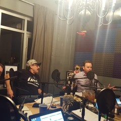 ITintheD Ep136 - Agile And Beyond, NextHome Metro