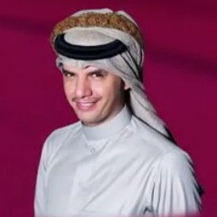 شيلة درع جنبي كلمات وأداء حسين ال لبيد.m4a