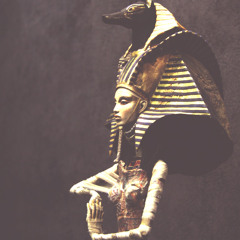 Synesthetic ft. Cinematic - Tell U No (prodby. Synesthetic Nation)