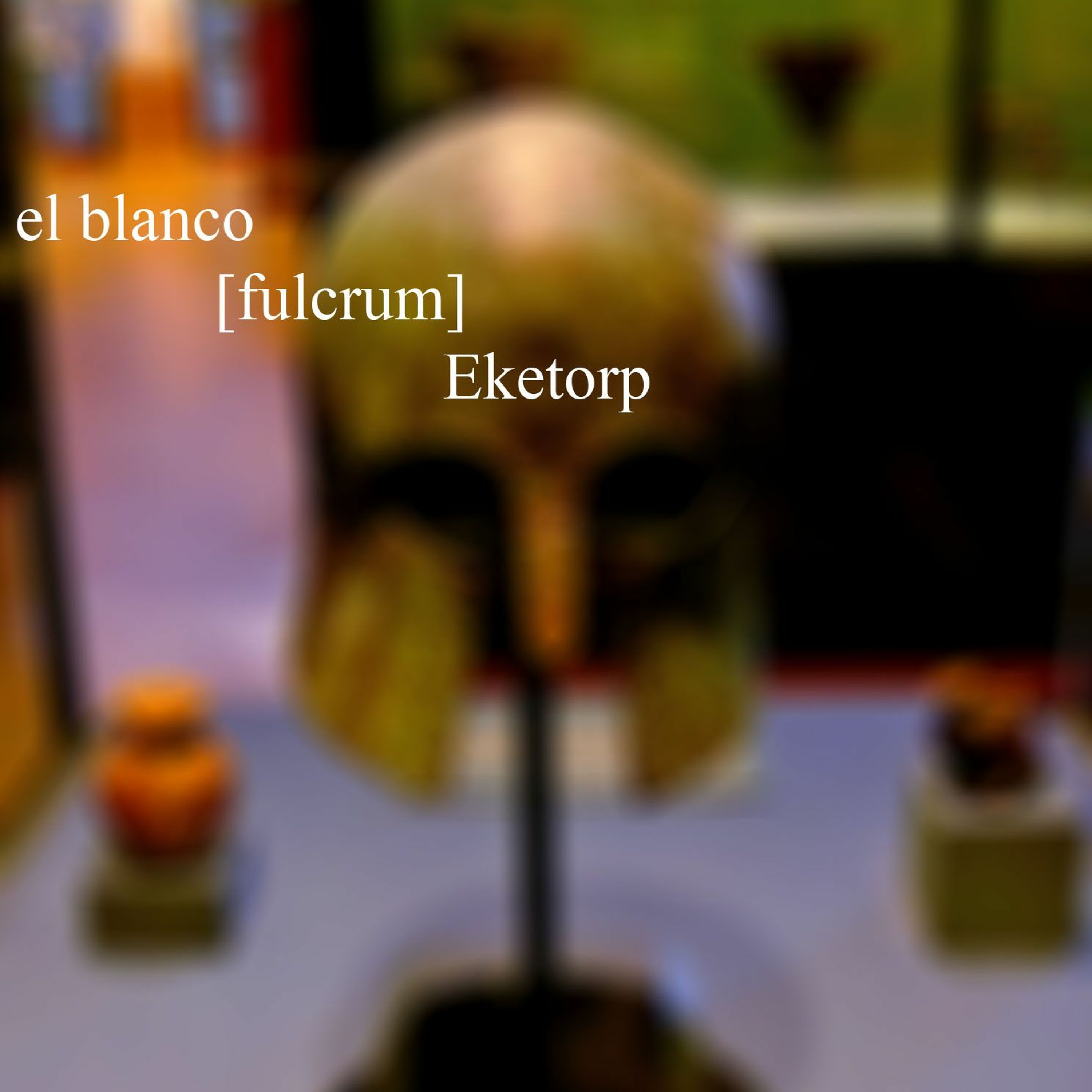 Eketorp episode artwork