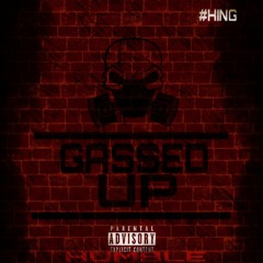 Gassed Up - Humble