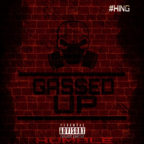 Gassed Up - Humble