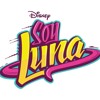 Valiente simon soy luna