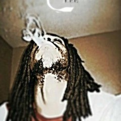 Bux Lee - Every Mf Day Feat. Black Tae (prod. by Bux Lee)