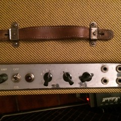 Sigil Roots LTD 60 Deluxe