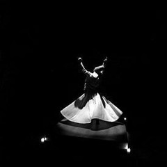 Sheikh Al Tuni - Qoloub Al Ashe'in {Kharma - Sufi Fusion} - الشيخ احمد التونى- هشام خرما