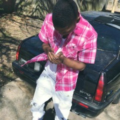 BlocBoy JB Young Niggas
