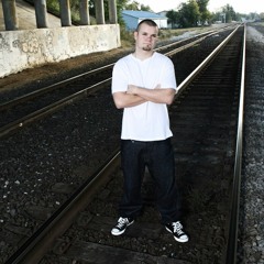 Rich Gang - Imma Ride (Christian Remix)