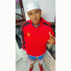 MC Menor da Oeste  - Agaixamento { DEEJAYFEZINHO KORINGA }