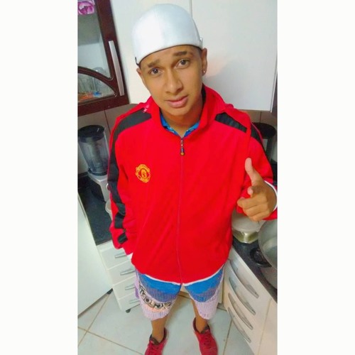 MC Menor da Oeste  - Agaixamento { DEEJAYFEZINHO KORINGA }