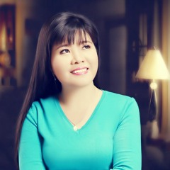 Mưa nữa đêm - Đỗ Ngọc Hạnh