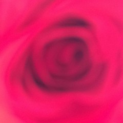 Mawii- (Intro) What I Want (prod. Mawii, co - prod. DaDa Creative)