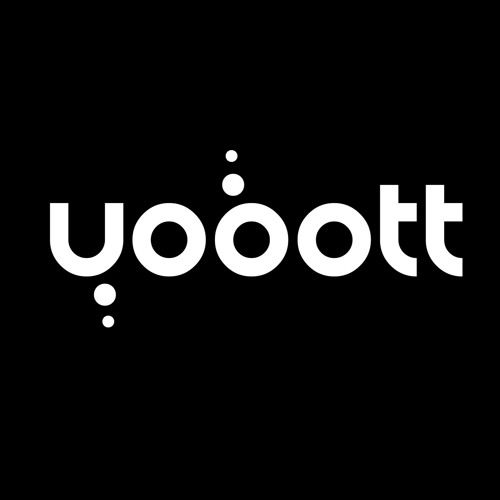 Yobott - Whatever people say I am, im not