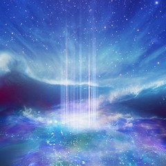 Ascension