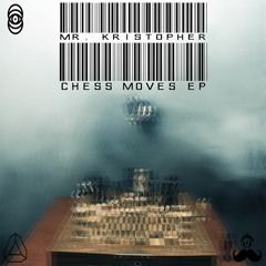 Chess Moves EP **OUT NOW** @ Afterlife Records