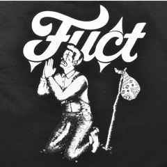 #FucT