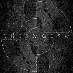ShermGerm - Dusty