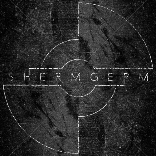 ShermGerm - Dusty