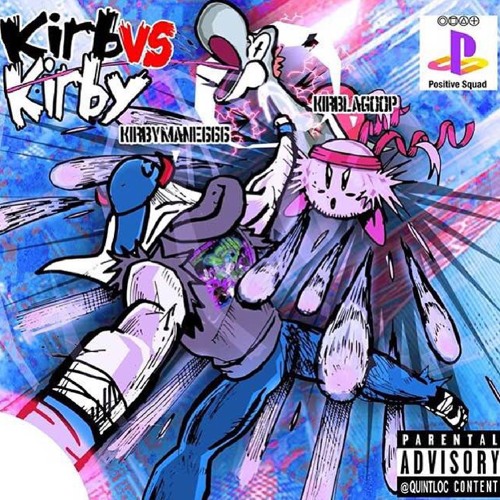 Kawhi Leonard Prod.DJ Smokey