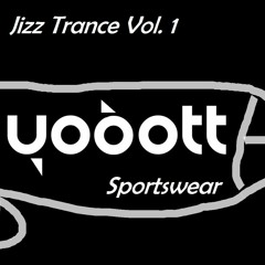 Yobott - Oscillator X