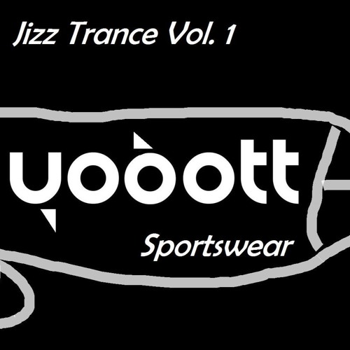 Yobott - Oscillator X