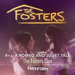 5) Love Will Light The Day