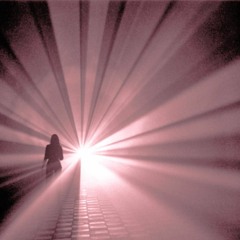 Tomorrow's Loop Yesterday