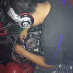 MARIO MONTES MIX