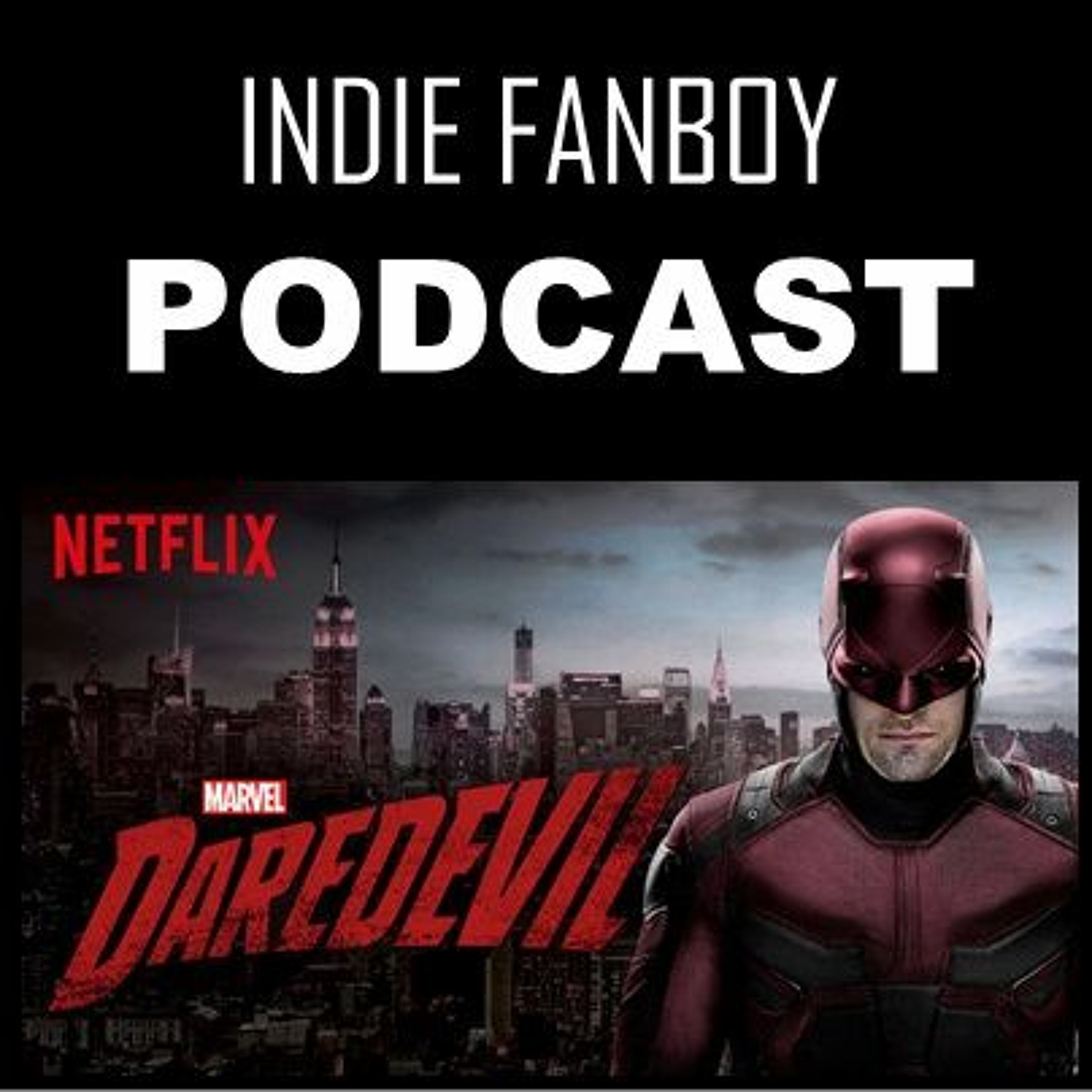 2 X-Philes and a Newborn Podcast