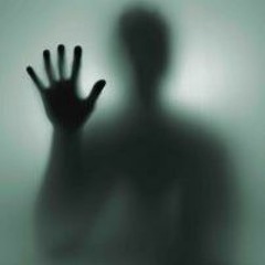 Ghost Hunter
