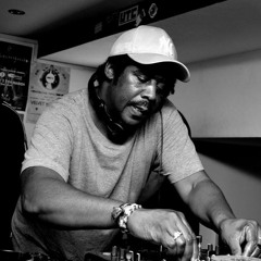 Bryan Gee Origin Show 20.03.16