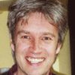 Dharmabytes Podcast #538 - "A New Way to Metta" by Ratnaguna