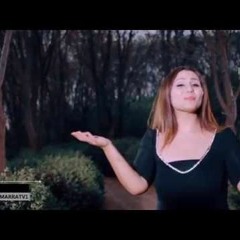 نور عرقسوسي حجايات بغداد