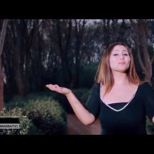 نور عرقسوسي حجايات بغداد