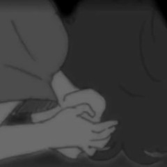 Sainou Sampler - U_kung (half) (reques song)