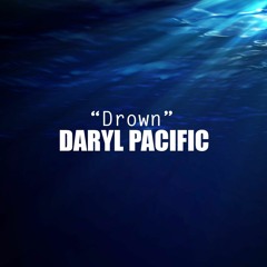 Drown (Cover)