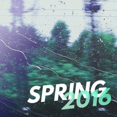 Spring 2016
